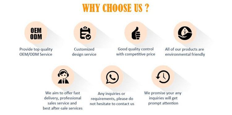 10l glass drink dispenser12