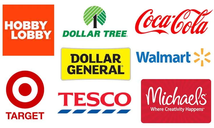 coloured votive candle holder3