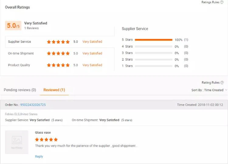 coloured votive candle holder4