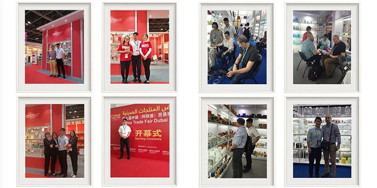 coloured votive candle holder6