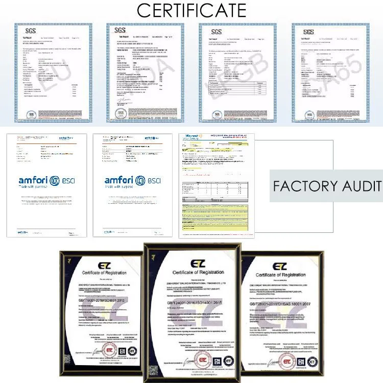 coloured votive candle holder9