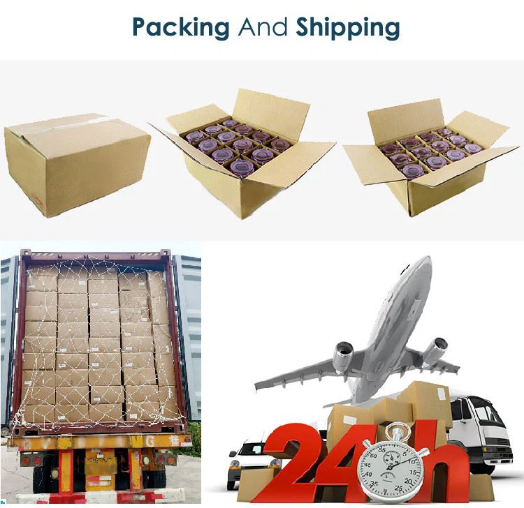 coloured votive candle holder11