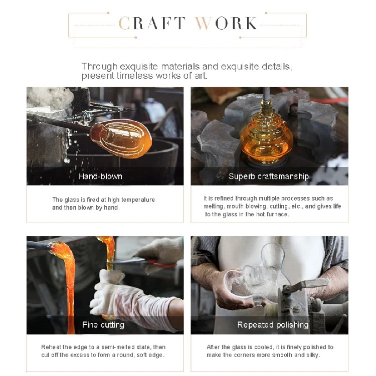 200901