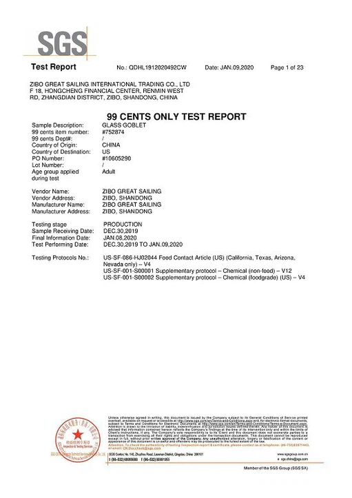 baiduimg.webp baiduimg.webp