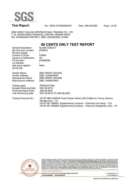 baiduimg.webp baiduimg.webp