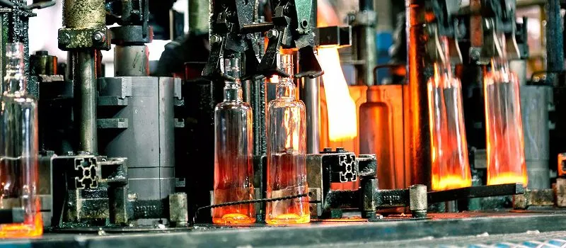 baiduimg.webp baiduimg.webp