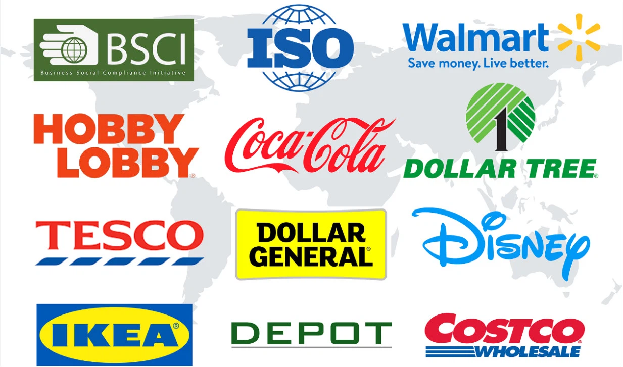 baiduimg.webp baiduimg.webp