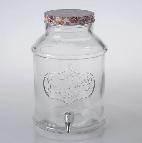 product-467-470