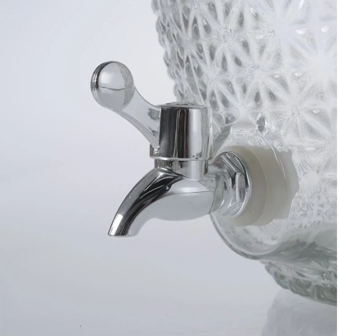 product-679-674