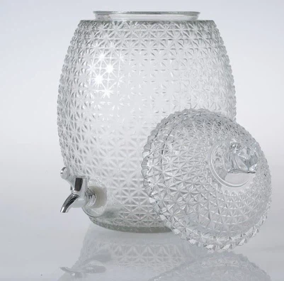 product-401-396
