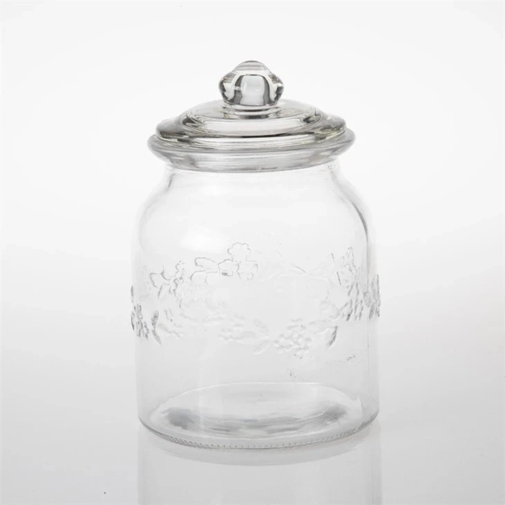 product-730-730 product-730-730