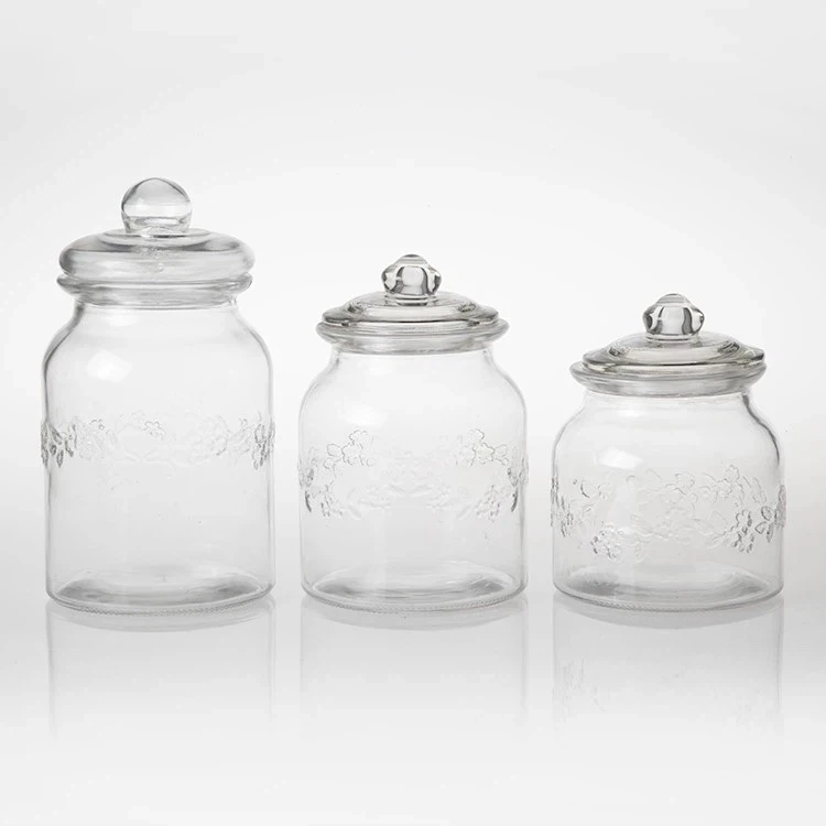 product-750-750 product-750-750