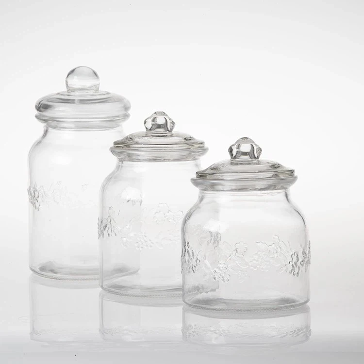 product-750-750 product-750-750