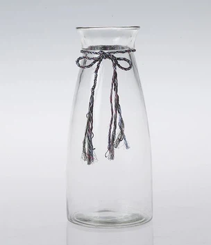 product-304-353
