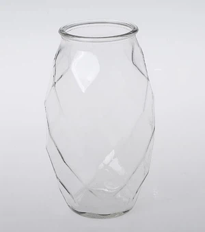 product-300-339