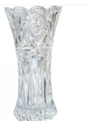 product-303-413 product-303-413