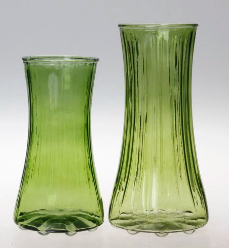 product-452-490