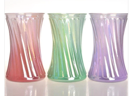 product-429-311
