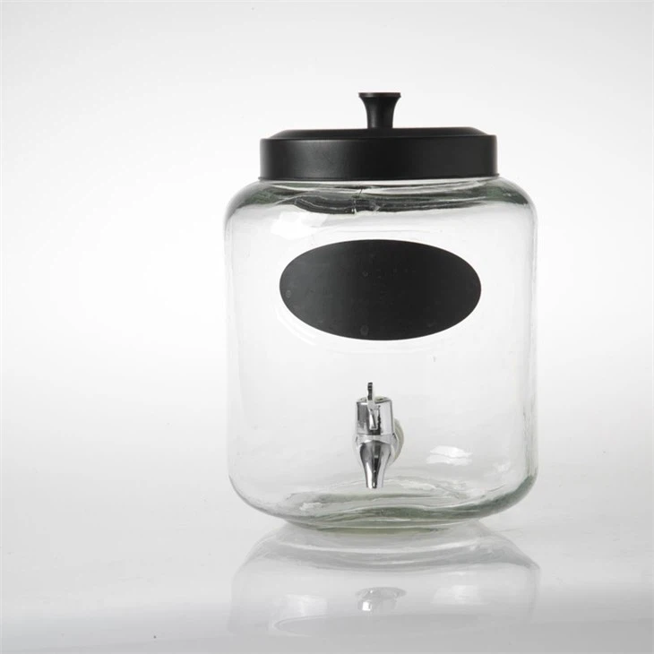 3l drink dispenser2