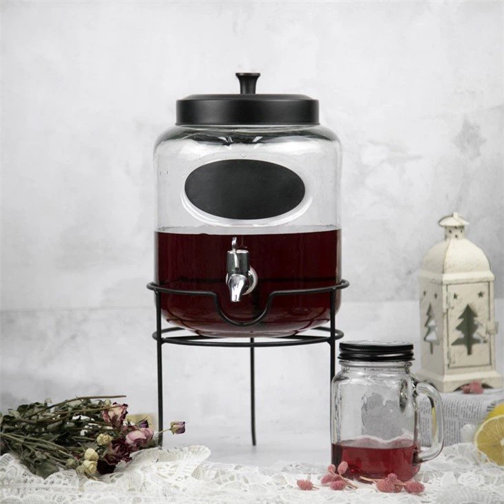 3l drink dispenser3