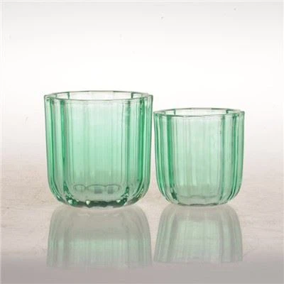 Anna nina svijećnjak