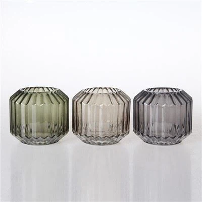 Držač za čajne svijeće