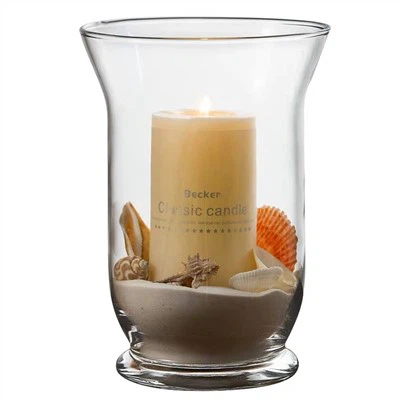 Laura Ashley Hurricane svijećnjak