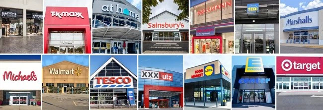 productcate-650-222 productcate-650-222