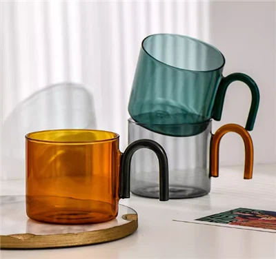 Umjetnost ispunjava prilagodbu