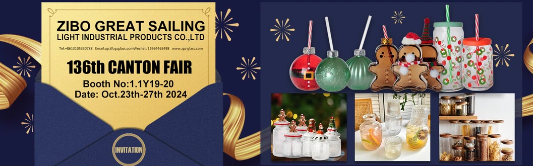 136th canton fair poster 136th canton fair poster